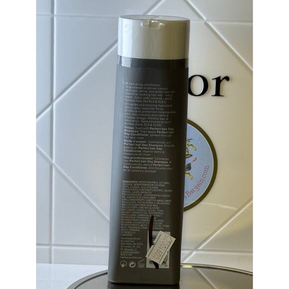 Living Proof Perfect hair Day Conditioner. - 236 mL - NEW no box - Picture 2 of 4